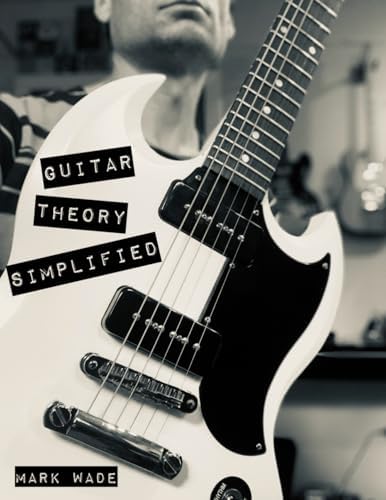 The Complete Guitar Encyclopedia: Parragon: 9781445493138: Amazon